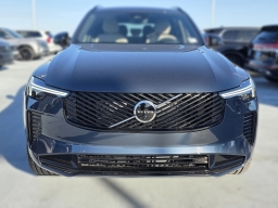 Volvo XC90 Ultra Dark Theme B6 AWD 7-Seater 2026