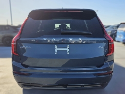 Volvo XC90 Ultra Dark Theme B6 AWD 7-Seater 2026