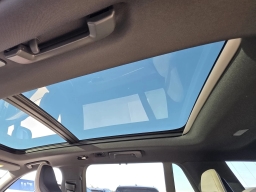 Volvo XC90 Ultra Dark Theme B6 AWD 7-Seater 2026