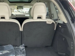 Volvo XC90 Ultra Dark Theme B6 AWD 7-Seater 2026