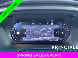 Volvo XC90 Ultra Dark Theme B6 AWD 7-Seater 2026