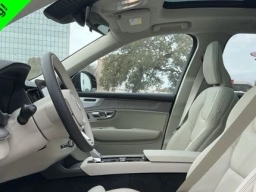 Volvo XC90 Ultra Dark Theme B6 AWD 7-Seater 2026