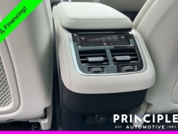 Volvo XC90 Ultra Dark Theme B6 AWD 7-Seater 2026