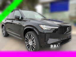 Volvo XC90 Ultra Dark Theme B6 AWD 7-Seater 2026