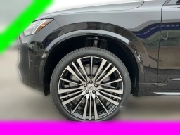 Volvo XC90 Ultra Dark Theme B6 AWD 7-Seater 2026