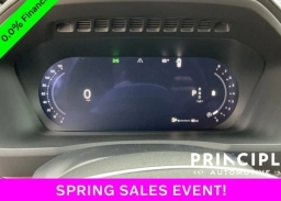 Volvo XC90 Ultra Dark Theme B6 AWD 7-Seater 2026