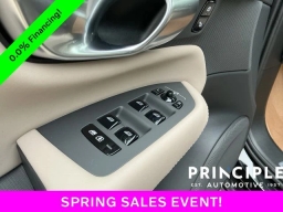 Volvo XC90 Ultra Dark Theme B6 AWD 7-Seater 2026