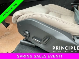 Volvo XC90 Ultra Dark Theme B6 AWD 7-Seater 2026