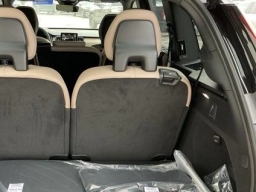 Volvo XC90 Ultra Dark Theme B6 AWD 7-Seater 2026