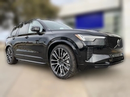 Volvo XC90 Ultra Dark Theme B6 AWD 7-Seater 2026