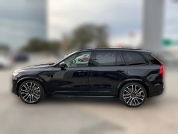 Volvo XC90 Ultra Dark Theme B6 AWD 7-Seater 2026
