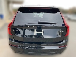 Volvo XC90 Ultra Dark Theme B6 AWD 7-Seater 2026