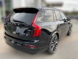 Volvo XC90 Ultra Dark Theme B6 AWD 7-Seater 2026