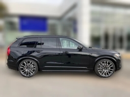 Volvo XC90 Ultra Dark Theme B6 AWD 7-Seater 2026