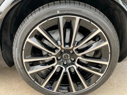 Volvo XC90 Ultra Dark Theme B6 AWD 7-Seater 2026