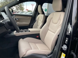 Volvo XC90 Ultra Dark Theme B6 AWD 7-Seater 2026