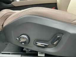 Volvo XC90 Ultra Dark Theme B6 AWD 7-Seater 2026