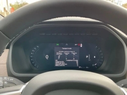 Volvo XC90 Ultra Dark Theme B6 AWD 7-Seater 2026