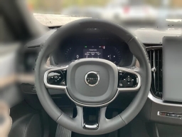 Volvo XC90 Ultra Dark Theme B6 AWD 7-Seater 2026