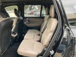 Volvo XC90 Ultra Dark Theme B6 AWD 7-Seater 2026