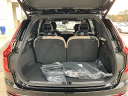 Volvo XC90 Ultra Dark Theme B6 AWD 7-Seater 2026