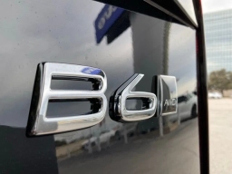 Volvo XC90 Ultra Dark Theme B6 AWD 7-Seater 2026