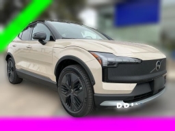 Volvo EX30 Cross Country Ultra Twin Motor AWD 2026