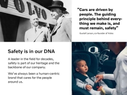 Volvo EX30 Cross Country Ultra Twin Motor AWD 2026