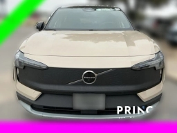 Volvo EX30 Cross Country Ultra Twin Motor AWD 2026