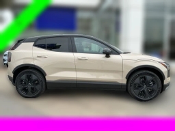 Volvo EX30 Cross Country Ultra Twin Motor AWD 2026