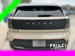 Volvo EX30 Cross Country Ultra Twin Motor AWD 2026