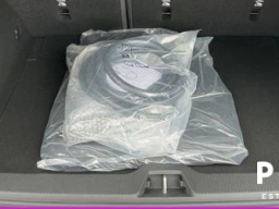 Volvo EX30 Cross Country Ultra Twin Motor AWD 2026