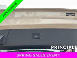 Volvo EX30 Cross Country Ultra Twin Motor AWD 2026