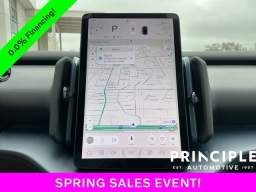 Volvo EX30 Cross Country Ultra Twin Motor AWD 2026