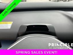 Volvo EX30 Cross Country Ultra Twin Motor AWD 2026