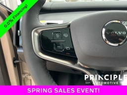 Volvo EX30 Cross Country Ultra Twin Motor AWD 2026