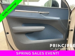 Volvo EX30 Cross Country Ultra Twin Motor AWD 2026