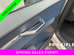 Volvo EX30 Cross Country Ultra Twin Motor AWD 2026