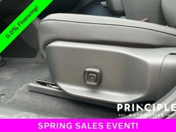 Volvo EX30 Cross Country Ultra Twin Motor AWD 2026