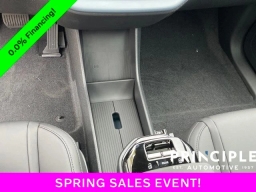 Volvo EX30 Cross Country Ultra Twin Motor AWD 2026