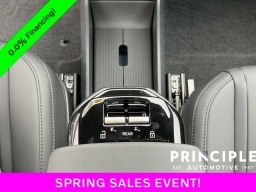 Volvo EX30 Cross Country Ultra Twin Motor AWD 2026