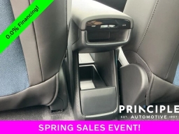 Volvo EX30 Cross Country Ultra Twin Motor AWD 2026