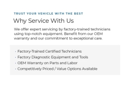 Volvo EX30 Cross Country Ultra Twin Motor AWD 2026