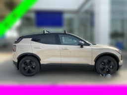 Volvo EX30 Cross Country Ultra Twin Motor AWD 2026