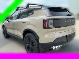 Volvo EX30 Cross Country Ultra Twin Motor AWD 2026