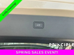 Volvo EX30 Cross Country Ultra Twin Motor AWD 2026