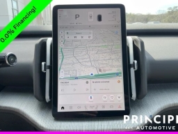 Volvo EX30 Cross Country Ultra Twin Motor AWD 2026