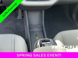 Volvo EX30 Cross Country Ultra Twin Motor AWD 2026