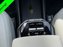 Volvo EX30 Cross Country Ultra Twin Motor AWD 2026