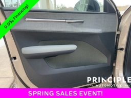 Volvo EX30 Cross Country Ultra Twin Motor AWD 2026